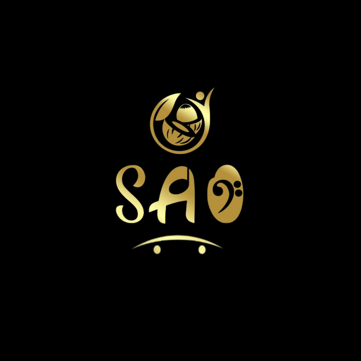 SAO Liquified Black Soap Detox Products